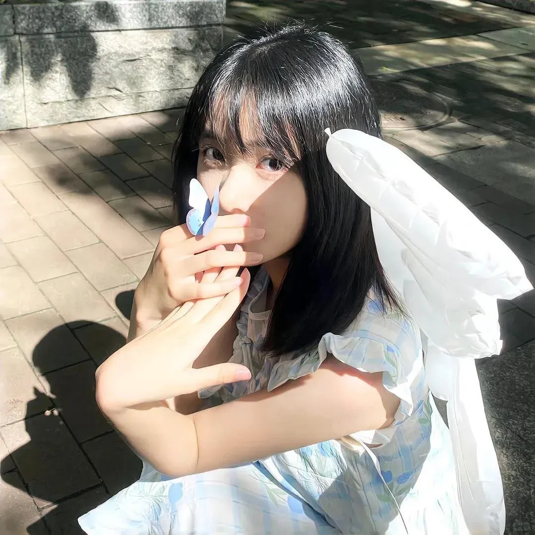 别扭合租房
