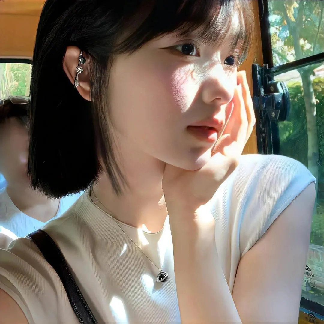 仁义