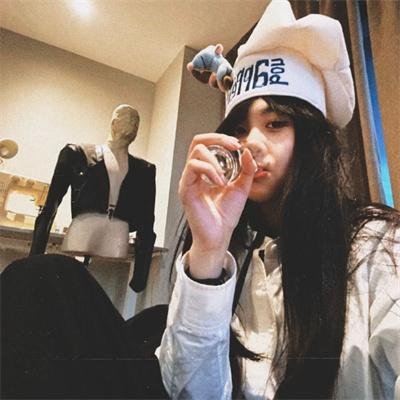 李欧卡霍：不是我