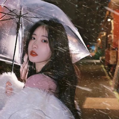 不管妈妈多么讨厌我
