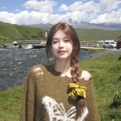 天涯海角小萌妻