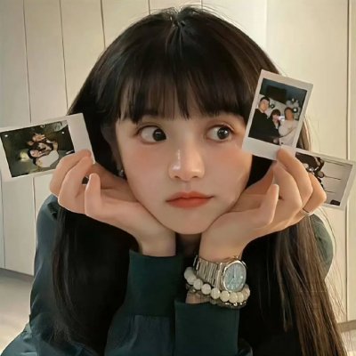 安乐传